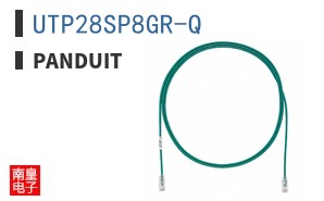 UTP28SP8GR-Q