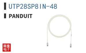 UTP28SP8IN-48