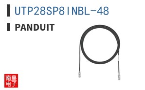 UTP28SP8INBL-48