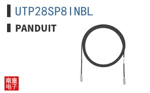 UTP28SP8INBL