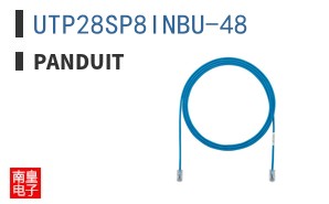 UTP28SP8INBU-48
