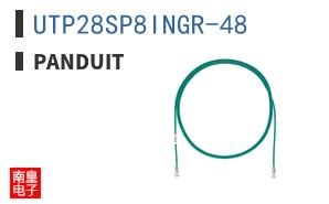 UTP28SP8INGR-48