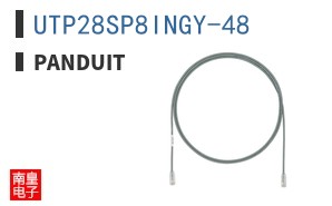 UTP28SP8INGY-48