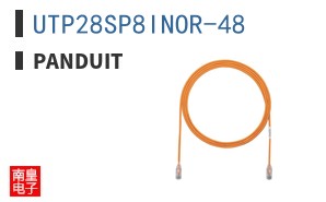 UTP28SP8INOR-48