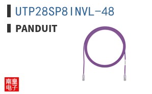 UTP28SP8INVL-48