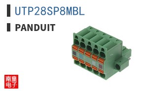 UTP28SP8MBL