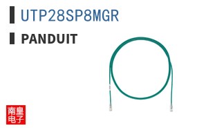 UTP28SP8MGR