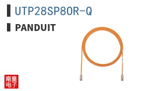 UTP28SP8OR-Q