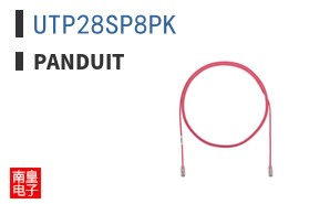 UTP28SP8PK