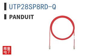 UTP28SP8RD-Q