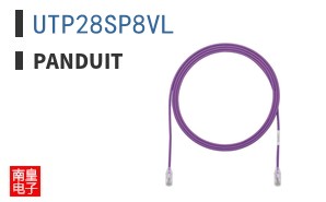 UTP28SP8VL