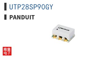 UTP28SP90GY