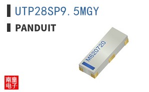 UTP28SP9.5MGY