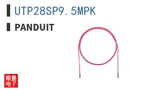 UTP28SP9.5MPK