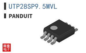 UTP28SP9.5MVL