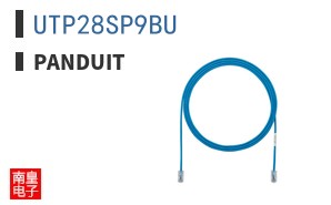 UTP28SP9BU
