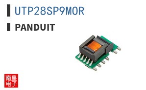 UTP28SP9MOR