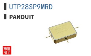 UTP28SP9MRD