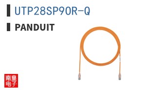 UTP28SP9OR-Q