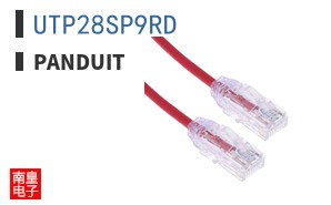 UTP28SP9RD