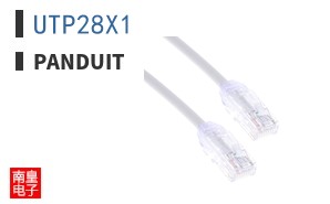 UTP28X1