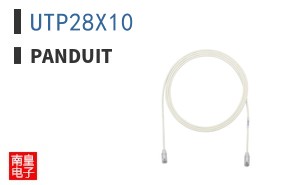 UTP28X10