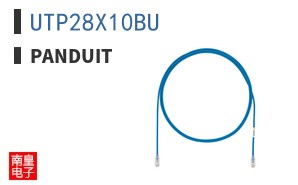UTP28X10BU