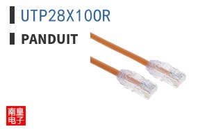 UTP28X10OR