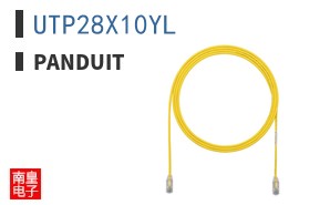 UTP28X10YL