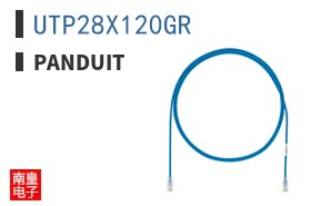 UTP28X120GR