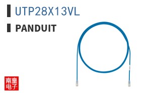 UTP28X13VL