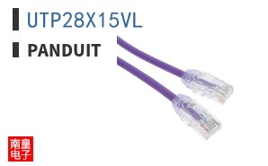 UTP28X15VL