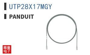 UTP28X17MGY