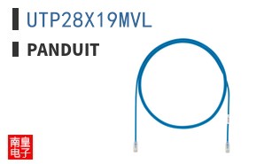 UTP28X19MVL