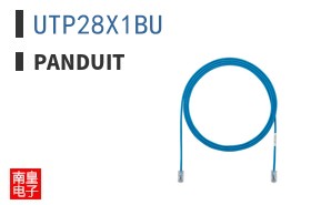 UTP28X1BU