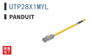 UTP28X1MYL