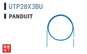 UTP28X3BU
