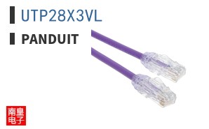 UTP28X3VL