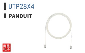 UTP28X4