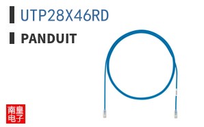 UTP28X46RD