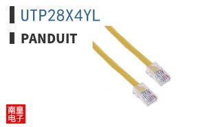UTP28X4YL