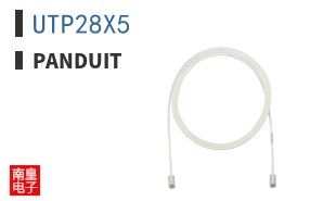 UTP28X5