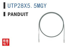 UTP28X5.5MGY