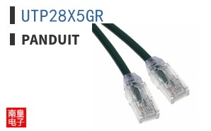 UTP28X5GR