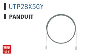UTP28X5GY