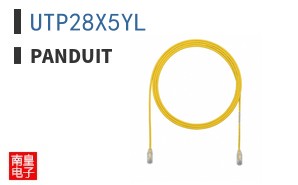UTP28X5YL