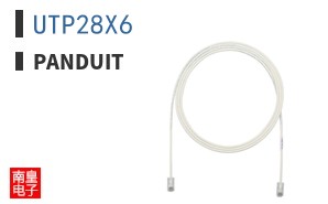 UTP28X6