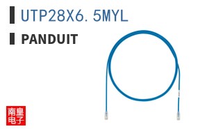 UTP28X6.5MYL