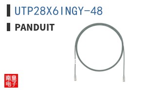 UTP28X6INGY-48