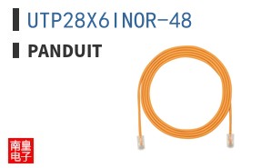 UTP28X6INOR-48